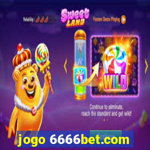 jogo 6666bet.com